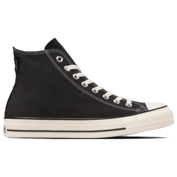 Converse All Star Ⓡ Gore-Tex Hi