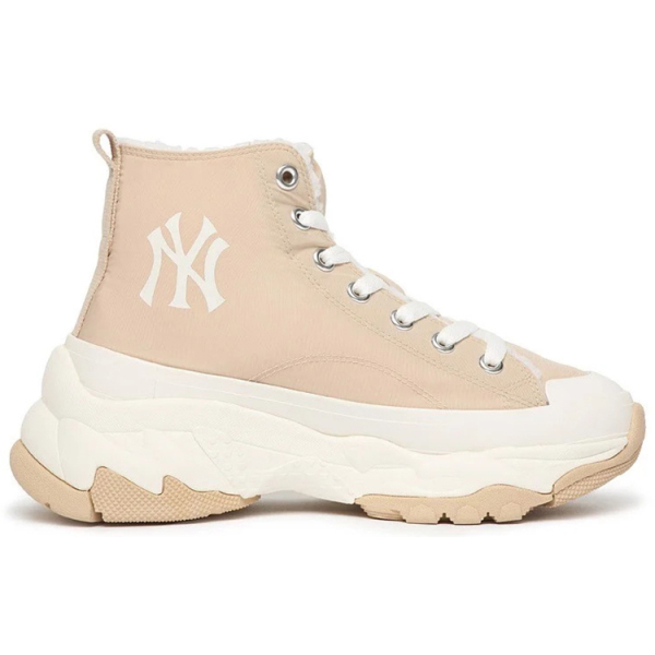 MLB Chunky High