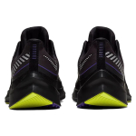 Nike Zoom Winflo 6 Shield