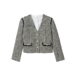 Sandro FW22