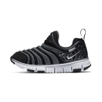 Nike Dynamo Free