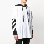 OFF-WHITE SS20
