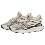 THE NORTH FACE Oxeye Tech