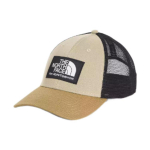 THE NORTH FACE Logo 5FXA