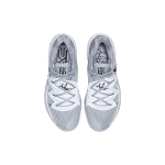 Nike Kyrie 5 TB 5