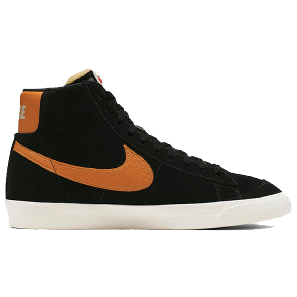 Nike Blazer 77 Vintag