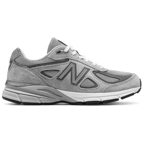 New Balance NB 990 V4