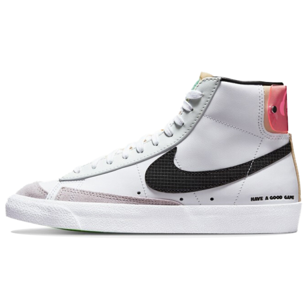 Nike Blazer "Have A Good Game"