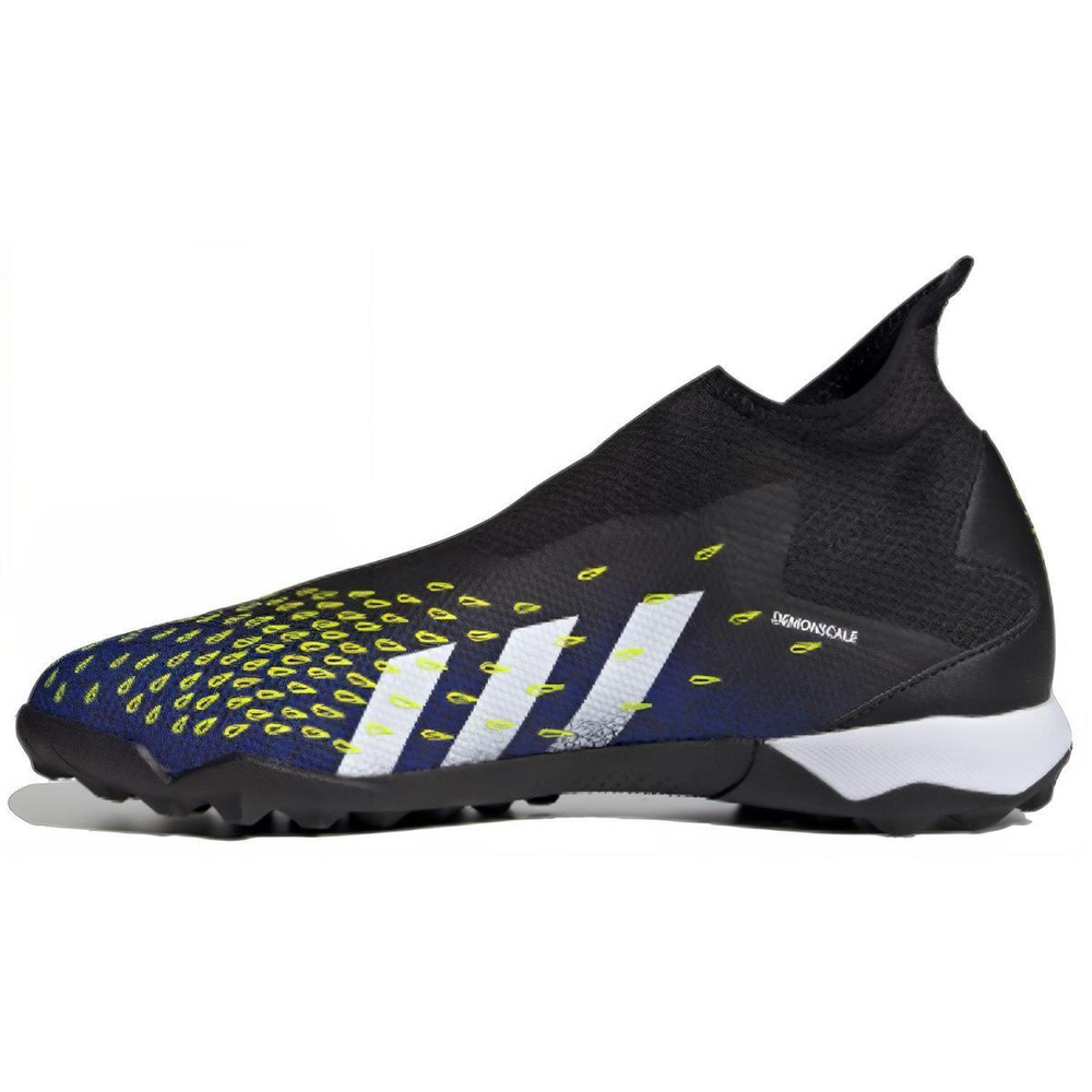 Adidas Predator Freak .3 TF（ ）