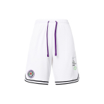Nike Dna Summer Hoops