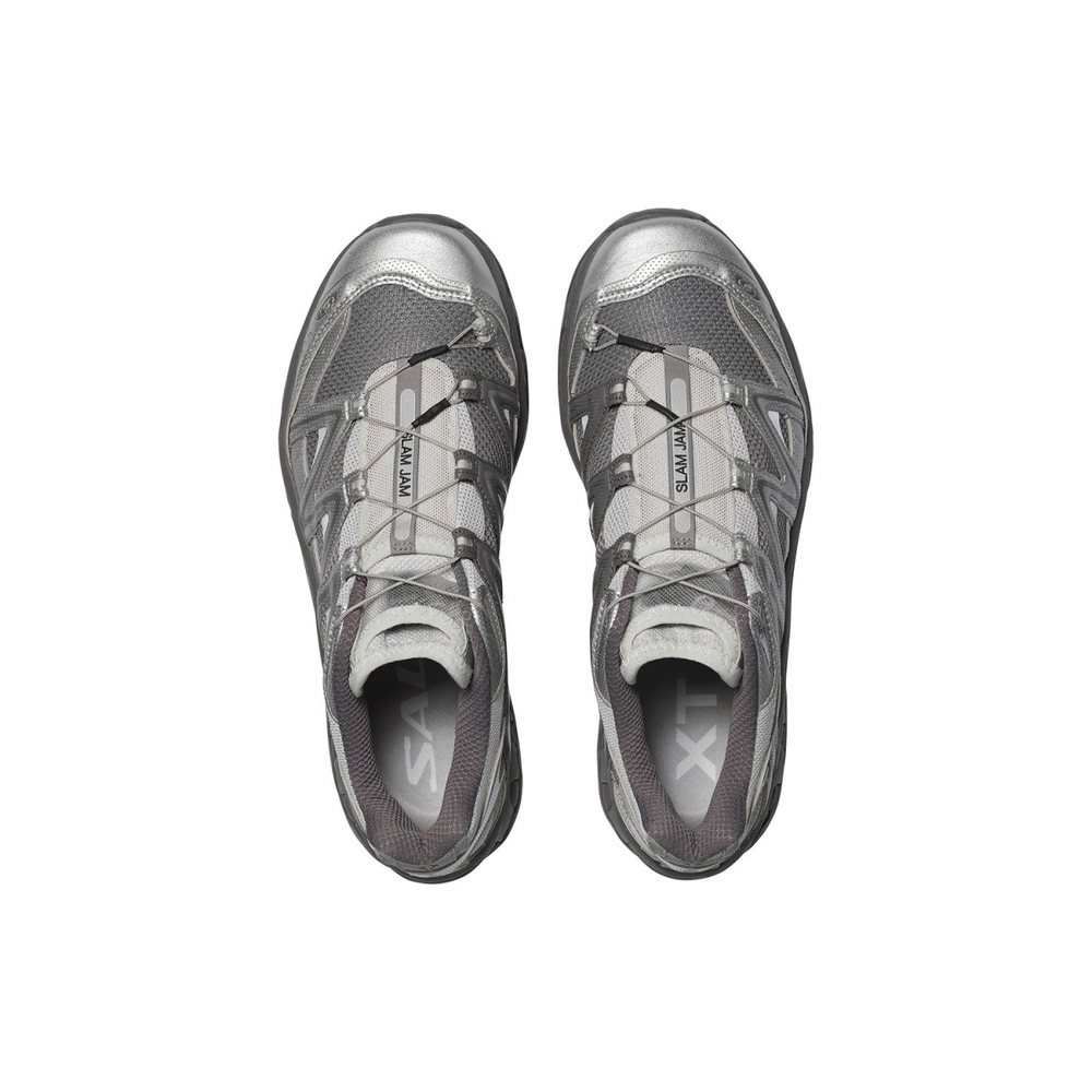 SALOMON XT-Quest 1For Slam Jam