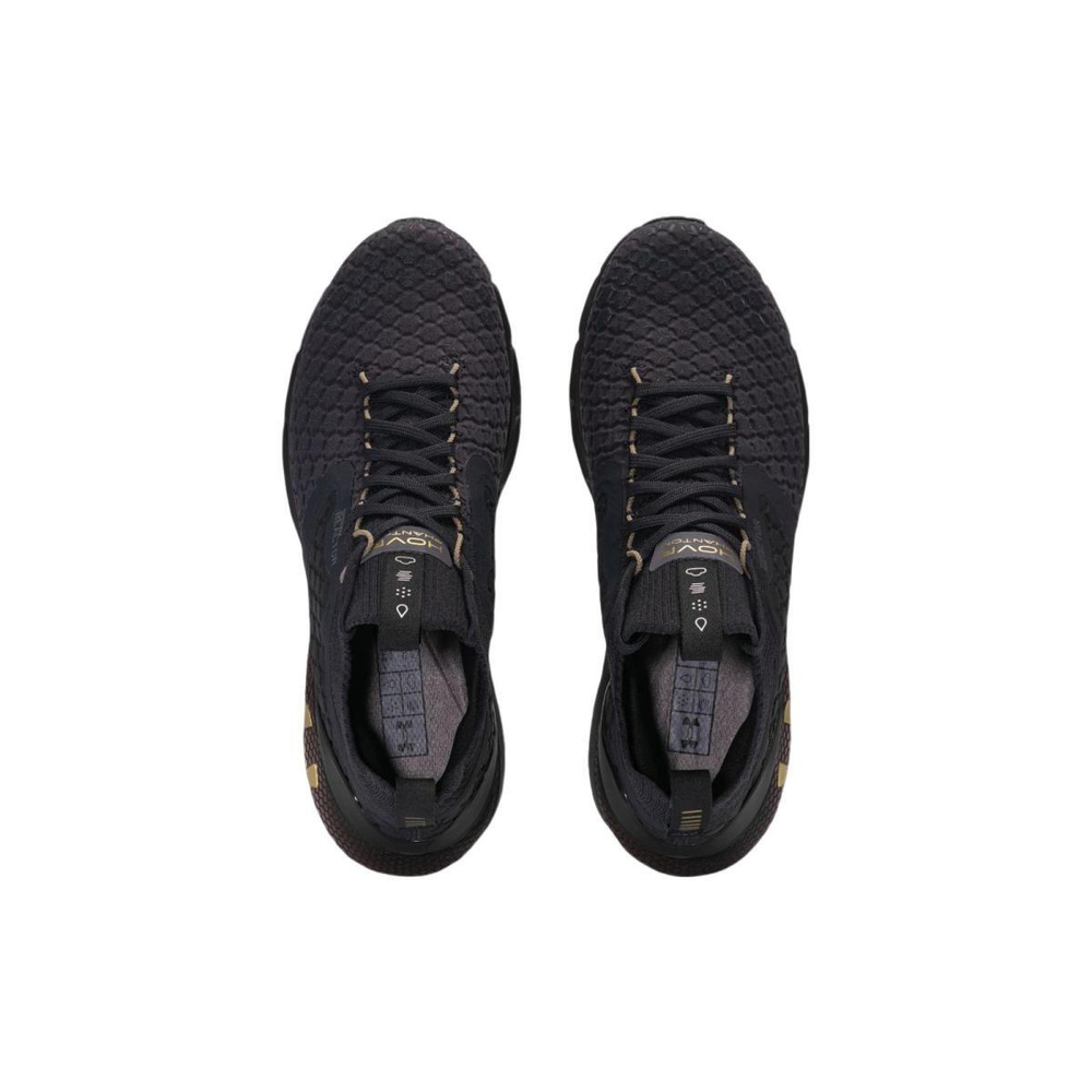 Under Armour 2 ColdGear® Reactor