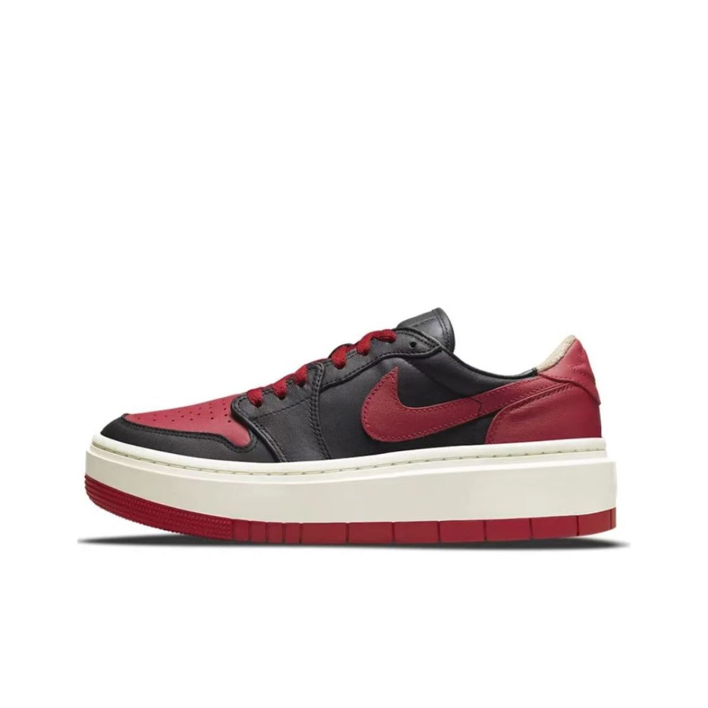 【 】 Jordan Air Jordan 1