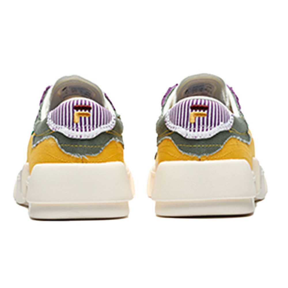 FILA FUSION POP
