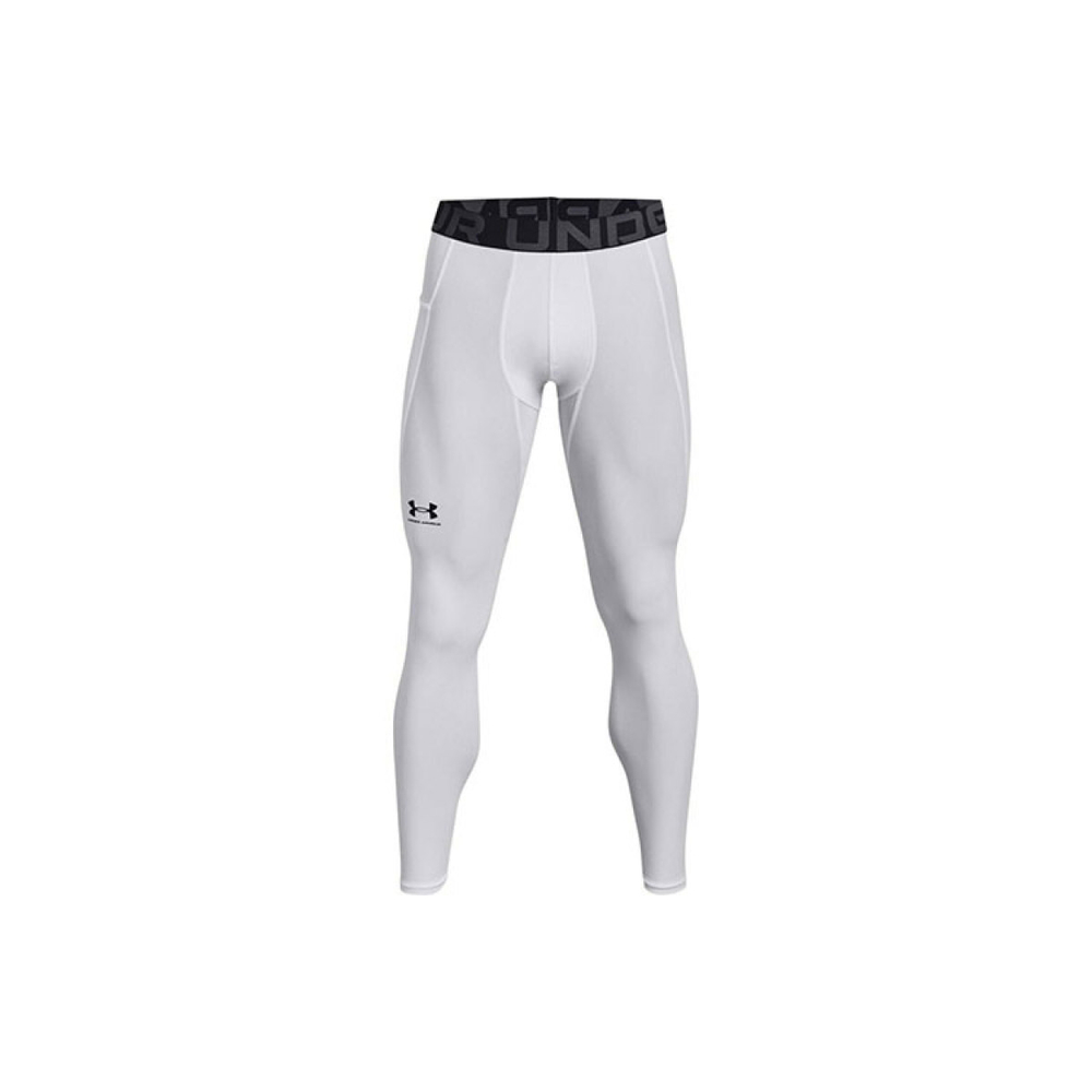 Under Armour HeatGear®