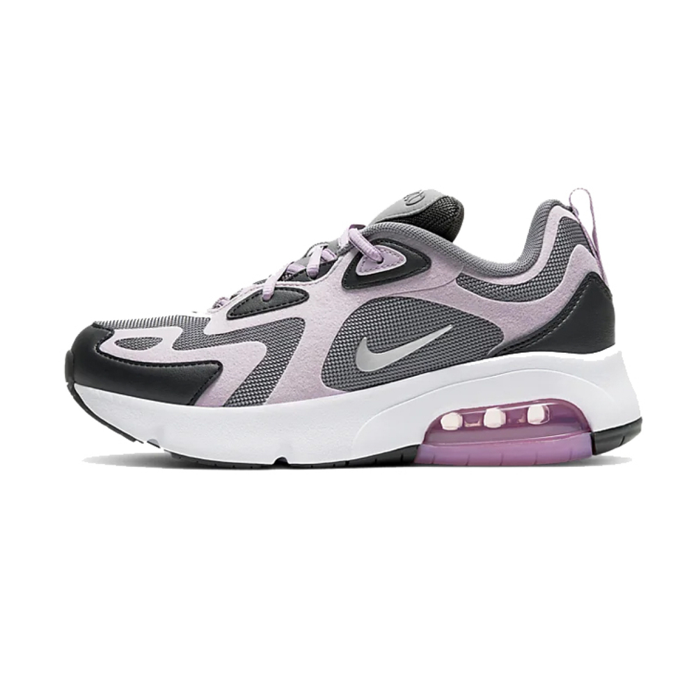 Nike Air Max 200 PU