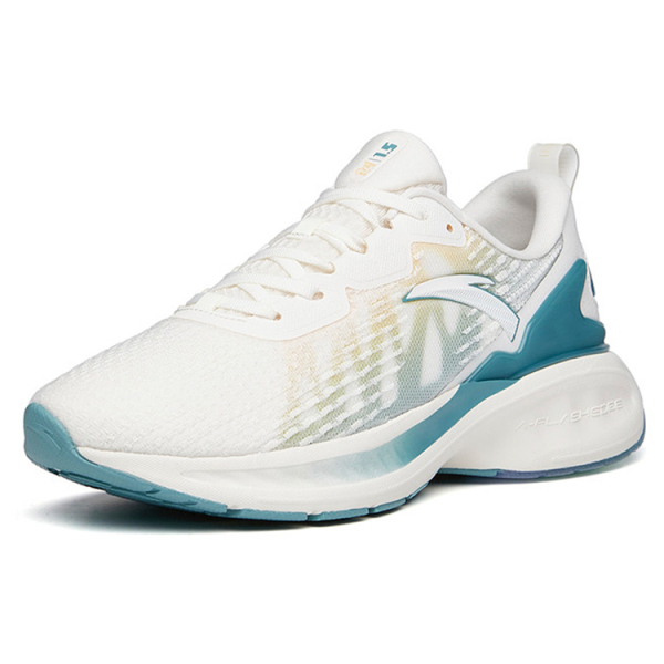 Anta 1.5