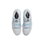 Jordan Air Jordan 11 adapt "legend blue"