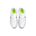 Nike Air Max SC