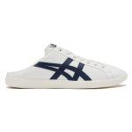 Onitsuka Tiger DD Trainer Sabot Dd Trainer