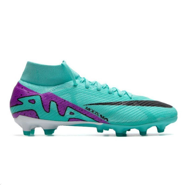 Nike Zoom Superfly 9 -PRO AG（ ）