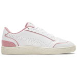 PUMA Ralph Sampson Lo Perf Outline