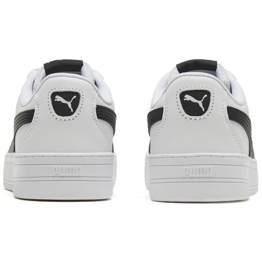 PUMA Skye
