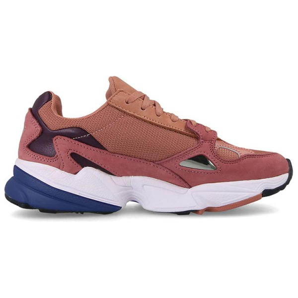 Adidas originals Falcon 80 Raw Grey
