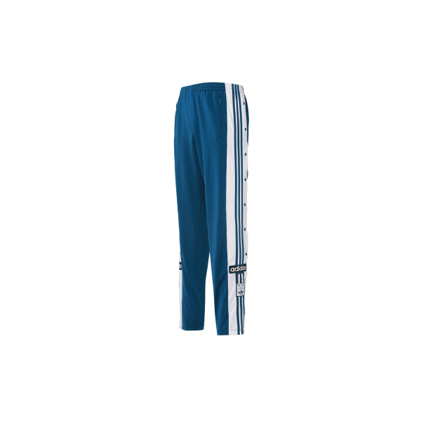Adidas originals Snap Pants