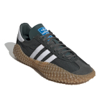 Adidas originals Kamanda