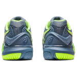 Asics Gel-Resolution 9 PU