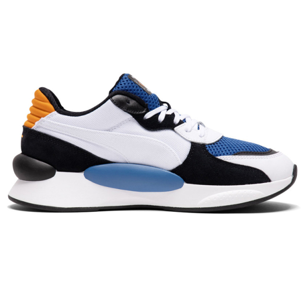 PUMA RS 9.8 Cosmic