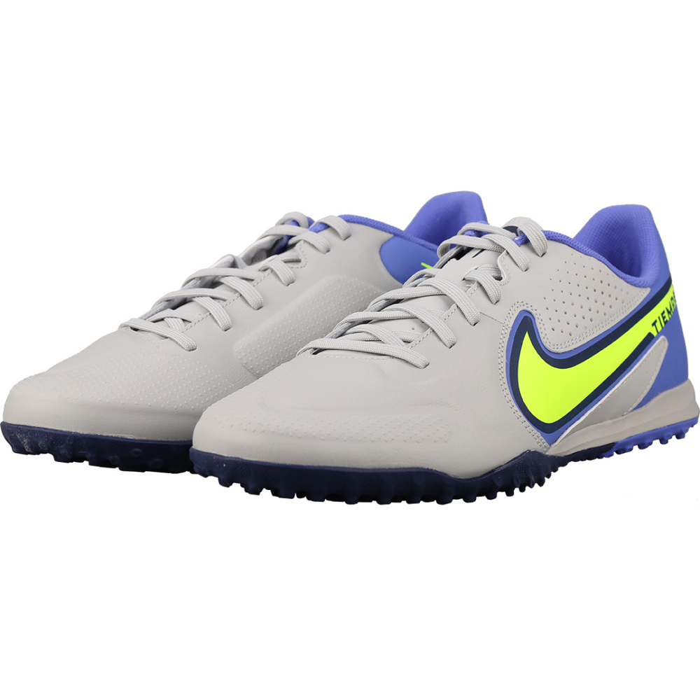 Nike Tiempo Legend 9 Academy TF（ ）