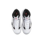 Jordan Jumpman OG