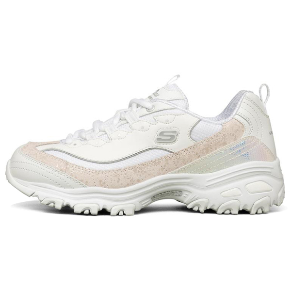 Skechers D'LITES 1.0