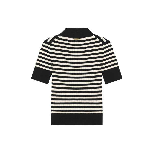 MICHAEL KORS SS23 Polo