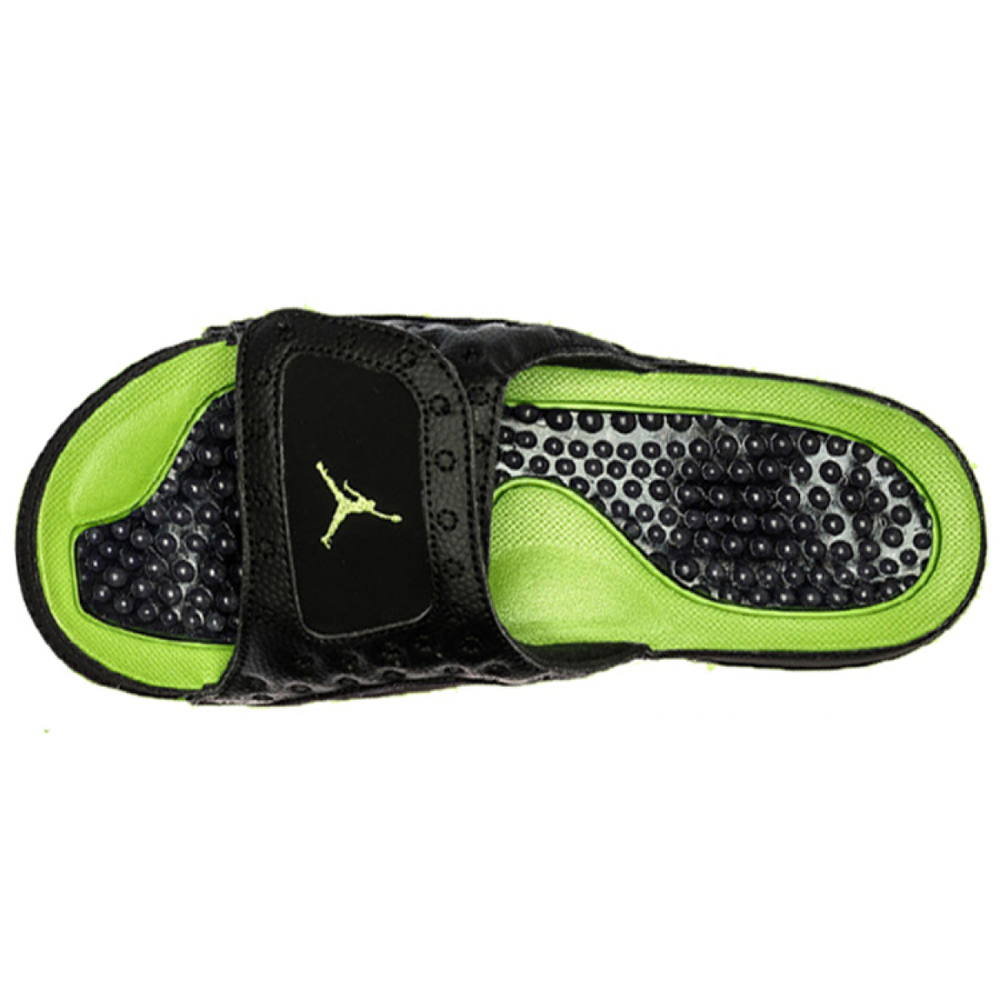 Jordan Air Jordan 13