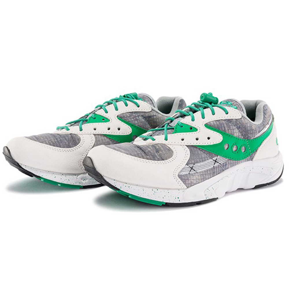 Saucony Aya