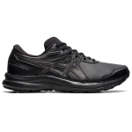 Asics Gel-Contend 1 GEL-CONTEND™ 5 SL 4E