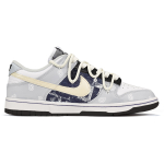 【 】 NBA x Nike Dunk