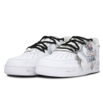 【 】 Nike Air Force 1 Low '07