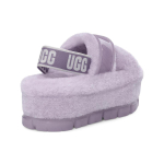 UGG Slipper