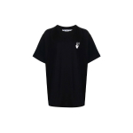 OFF-WHITE FW21 Caravaggio T