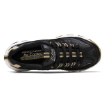Skechers Sport