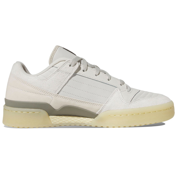 Adidas originals FORUM