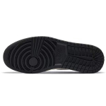 【 】 Jordan Air Jordan 1 High OG