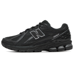 New Balance NB 1906R