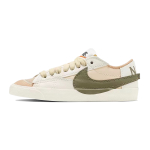 【 】 Nike Blazer Low 77 Jumbo