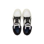 PUMA Slipstream