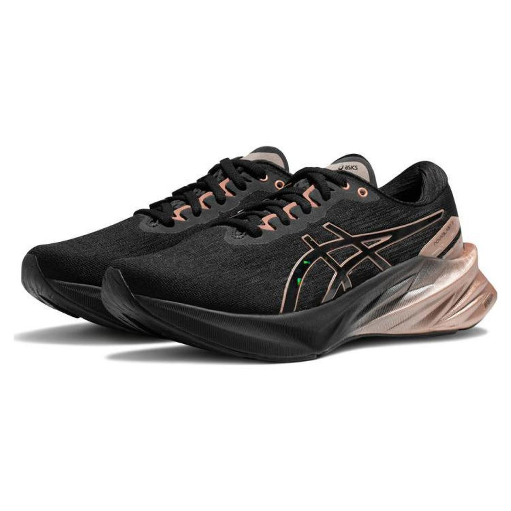 Asics Novablast 3